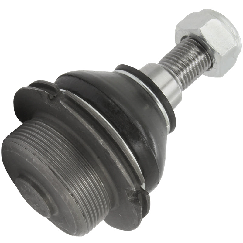 40-051 - RÓTULA DELANTERA SUPERIOR DERECHA PARA PEUGEOT 407 2006-2009