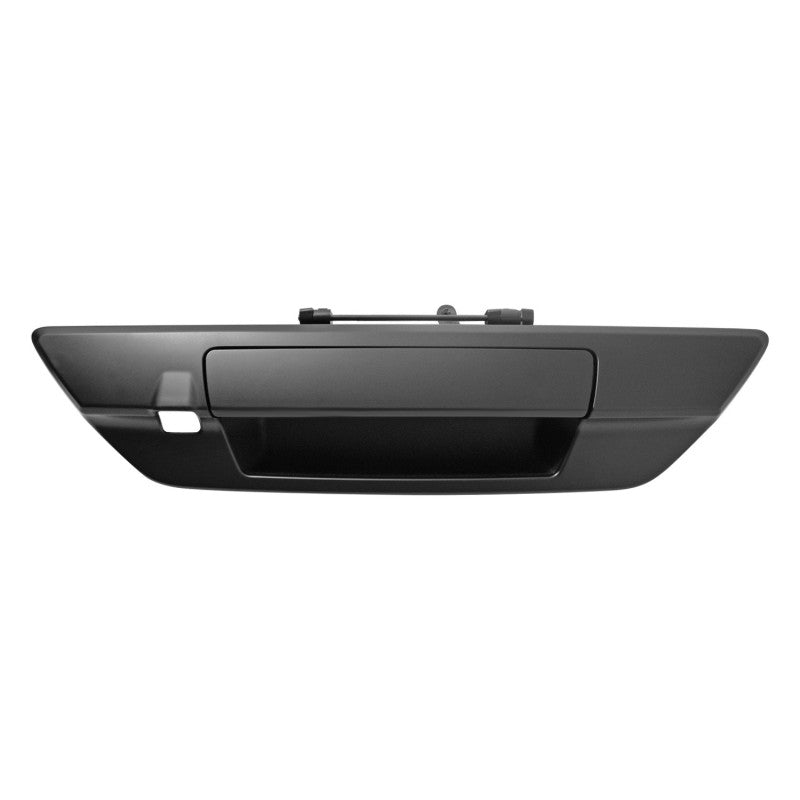 https://pim.refa100.shop/assets/da6adb0f-d342-4694-a8cb-b46734b5ff8c.jpg
