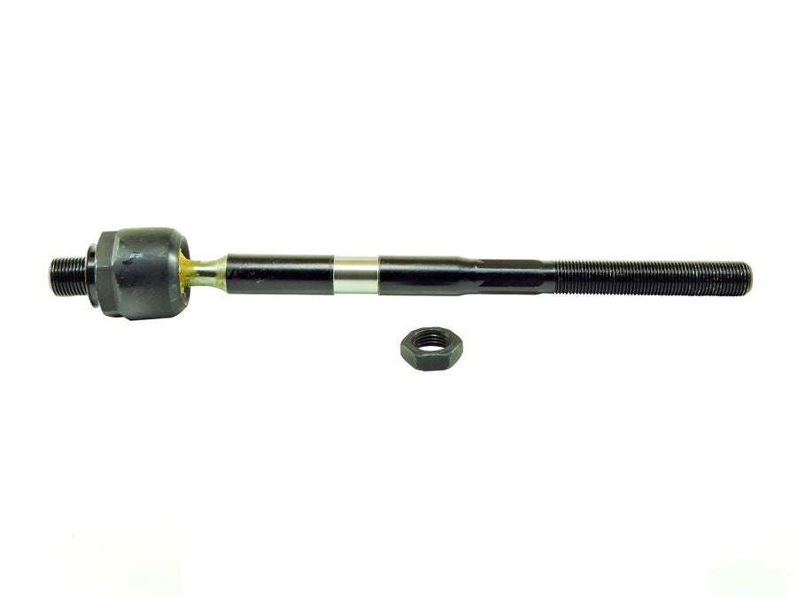 BAW-RD306 TERMINAL INTERIOR PARA DODGE NITRO ATX 3.7 6 2007-2008