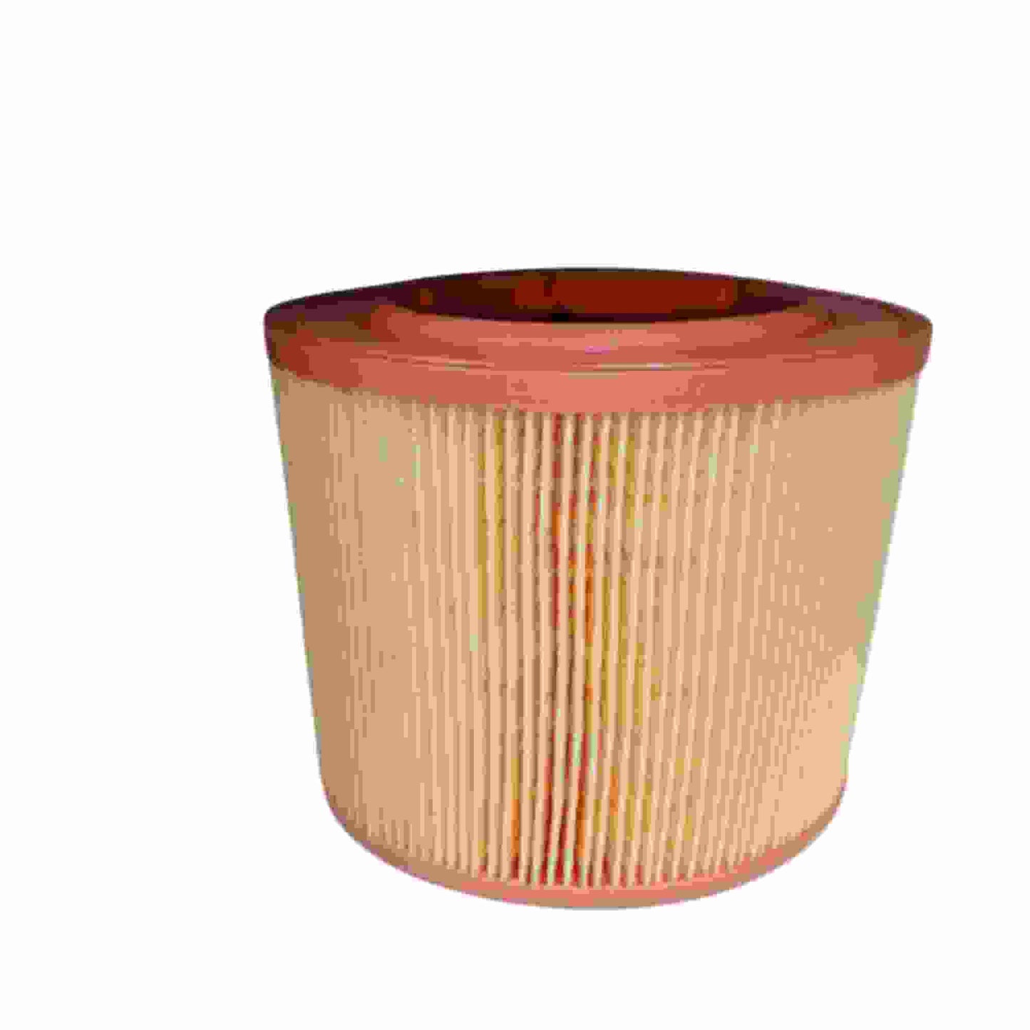 DIFI-EFA-10581 - FILTRO DE AIRE PARA AUDI A8 QUATTRO V6 3.0L 2012