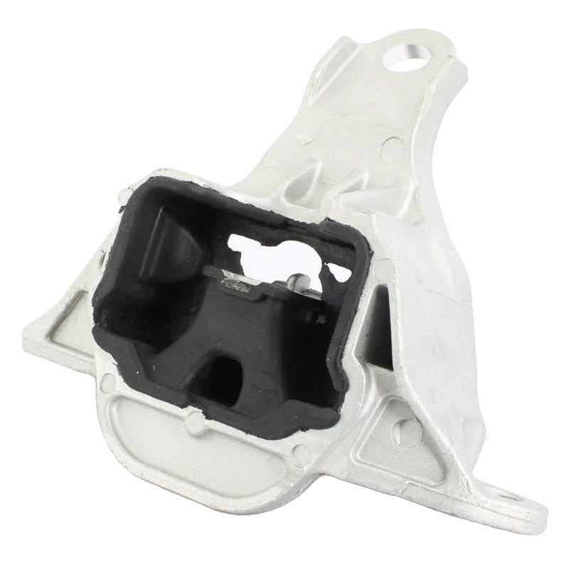 3128R - SOPORTE DE TRANSMISION IZQUIERDO PARA HONDA CIVIC L4 1.5 2016-2021