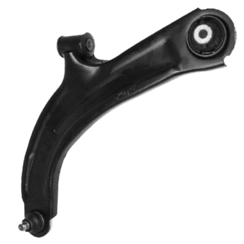 60-486 - HORQUILLA DELANTERA INFERIOR IZQUIERDA PARA NISSAN MICRA 2005-2008