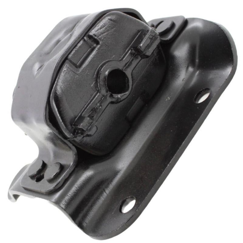1241 - SOPORTE DE MOTOR FRONTAL DERECHO PARA FORD EXPEDITION V8 4.6 1997-2002