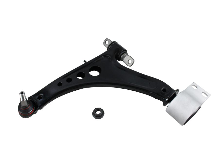 BAW-CM1343 HORQUILLA DELANTERA INFERIOR IZQUIERDA PARA CHEVROLET MALIBU HYBRID 1.8 4 2016-2019