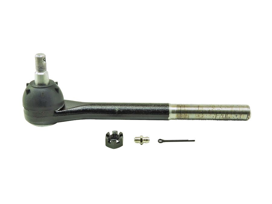 BAW-TD169 TERMINAL INTERIOR PARA CHEVROLET BLAZER BASE 4.3 6 1996-2005