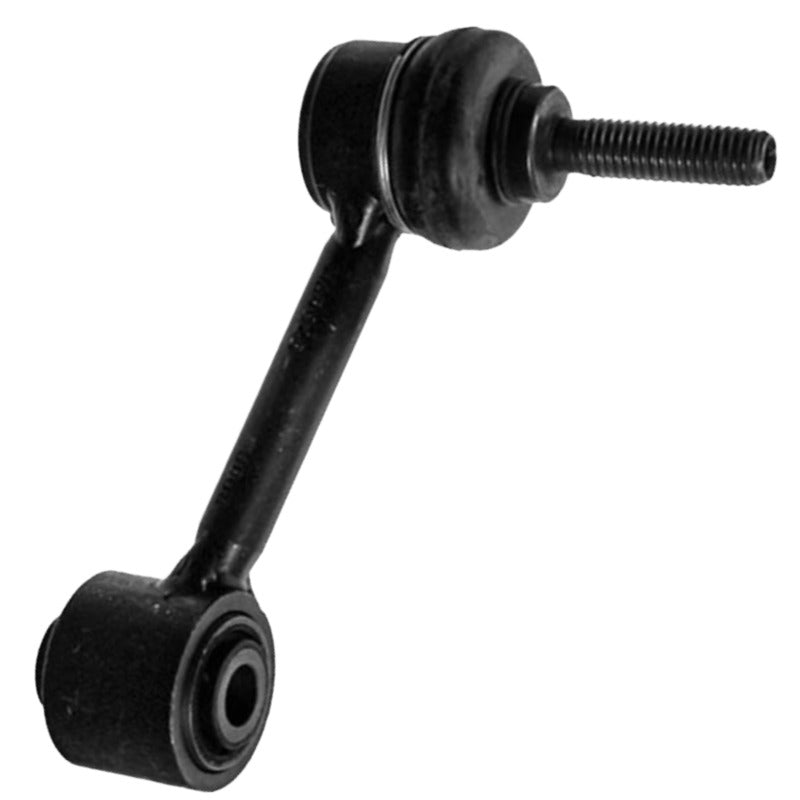 40-327 - TORNILLO ESTABILIZADOR TRASERO DERECHO PARA AUDI A3 2006-2013