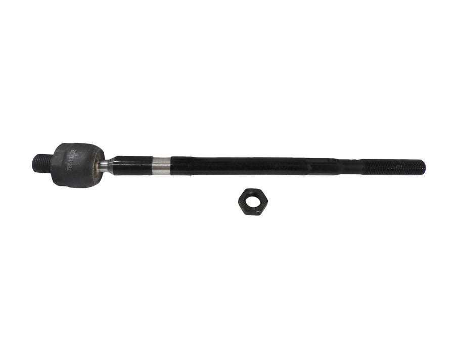 BAW-RD760 TERMINAL INTERIOR PARA VOLKSWAGEN POLO ALLSTAR 1.6 4 2017-2017