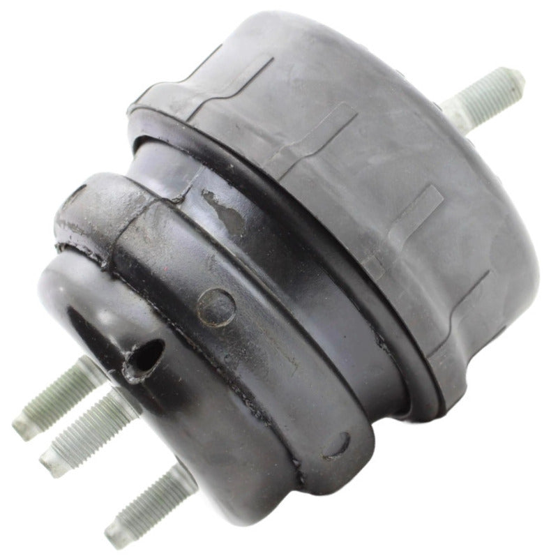 3800H - SOPORTE DE MOTOR FRONTAL DERECHO PARA HYUNDAI GENESIS V6 3.8 2009-2009