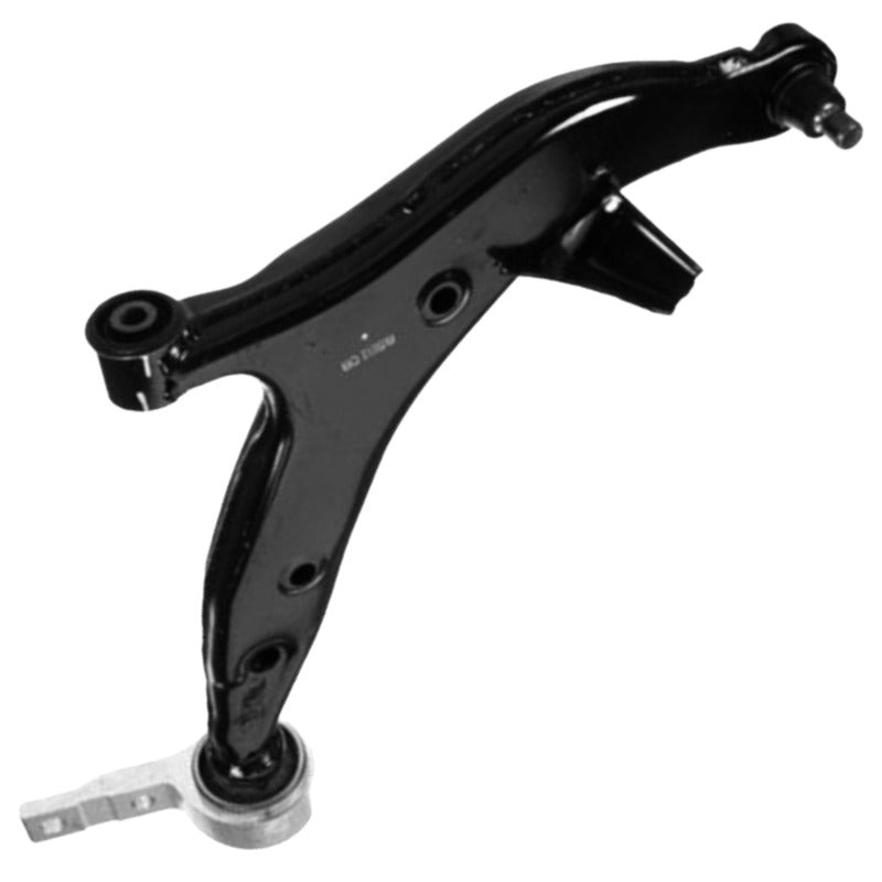 60-491 - HORQUILLA DELANTERA INFERIOR DERECHA PARA NISSAN QUEST 2004-2009