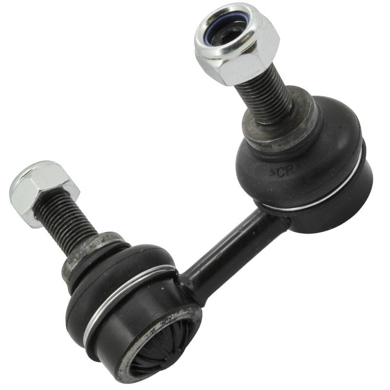 61-471 - TORNILLO ESTABILIZADOR DELANTERO DERECHO PARA NISSAN NP300 2015-2015
