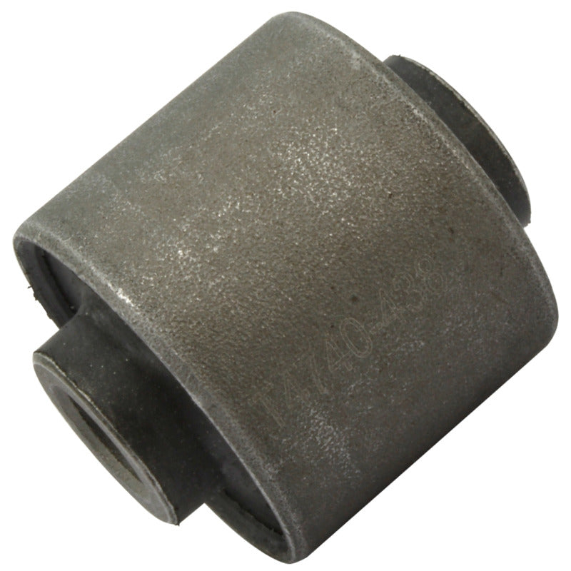 61-525 - BUJE DE HORQUILLA DELANTERO SUPERIOR DERECHO PARA HYUNDAI AZERA 2006-2011