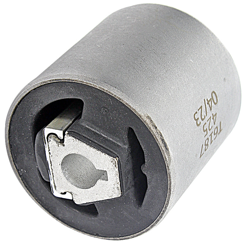 41-050 - BUJE DE HORQUILLA DELANTERO INFERIOR ANTERIOR DERECHO PARA BMW X5 2000-2006