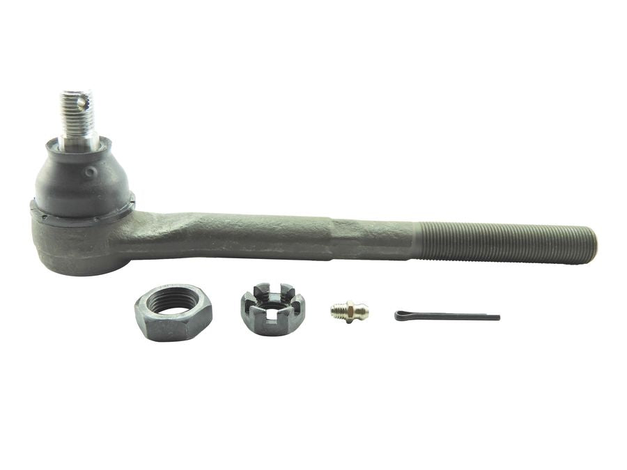 BAW-TD320 TERMINAL INTERIOR IZQUIERDA PARA FORD EXPEDITION EDDIE BAUER 4.6 8 1997-2002