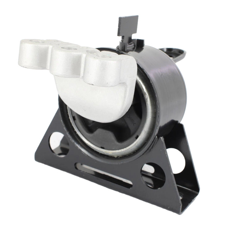 3485H - SOPORTE DE MOTOR DERECHO PARA CHEVROLET BEAT L4 1.2 2018-2021