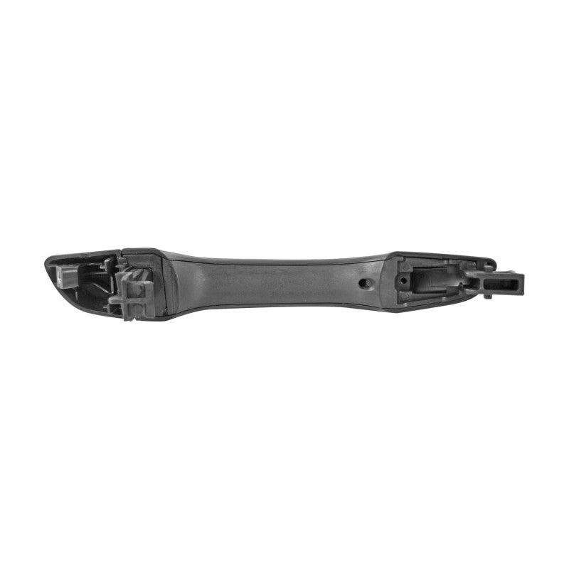 https://pim.refa100.shop/assets/90782eda-ace2-4d18-b881-60d008b9cb2f.jpg
