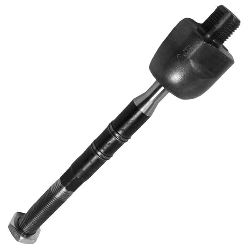 40-131 - TERMINAL DIRECCIÓN INTERIOR PARA MINI COOPER 2007-2015