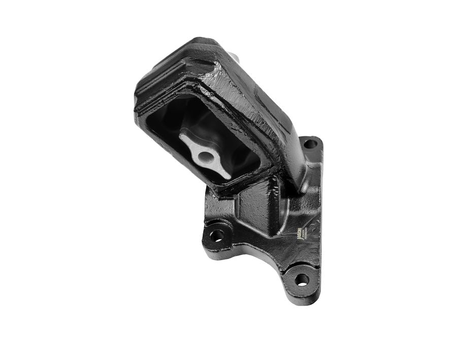 JAS-EM300 SOPORTE DE MOTOR FRONTAL DERECHO PARA JEEP WRANGLER 70TH ANNIVERSARY 3.8 6 2011-2011