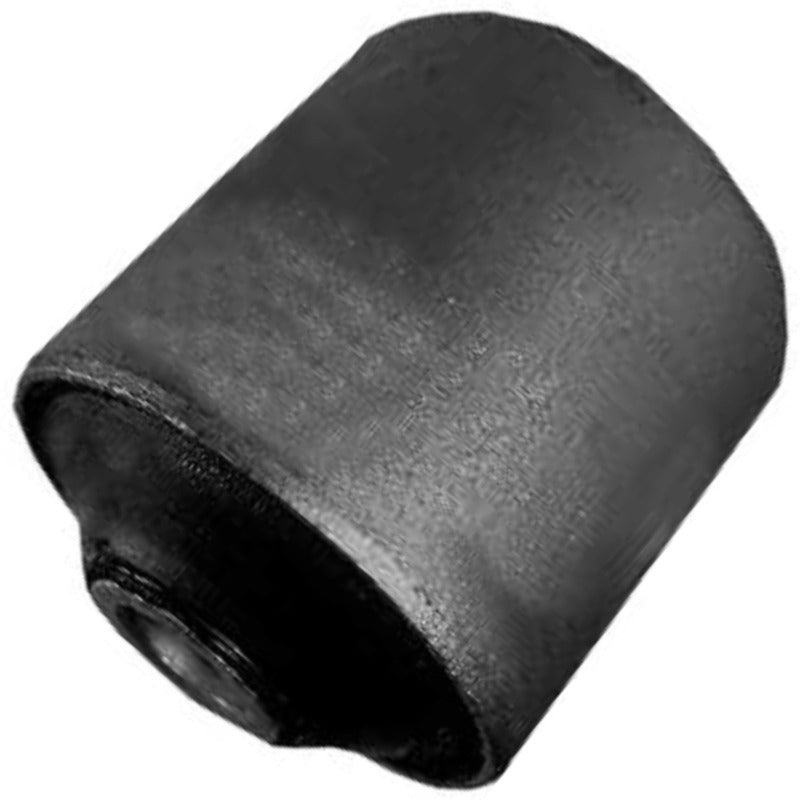 60-891 - BUJE DE HORQUILLA TRASERO INFERIOR PARA NISSAN SEDAN 1979-1984