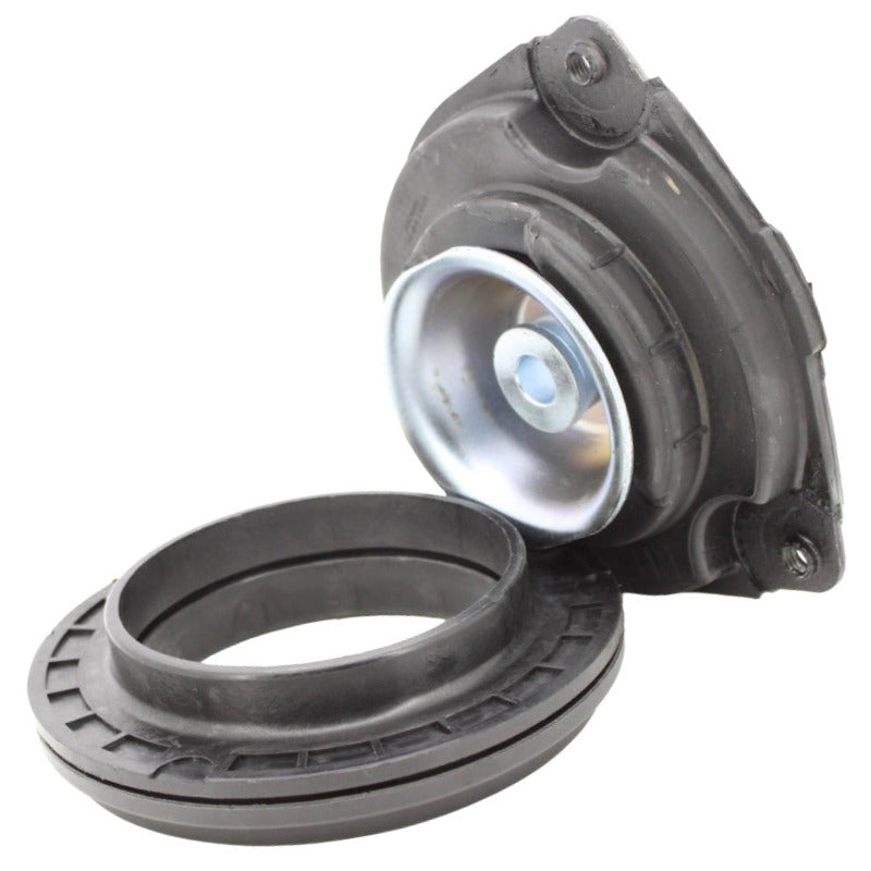 5315 - BASE DE AMORTIGUADOR DELANTERA IZQUIERDA PARA NISSAN ROGUE L4 2.5 2008-2013