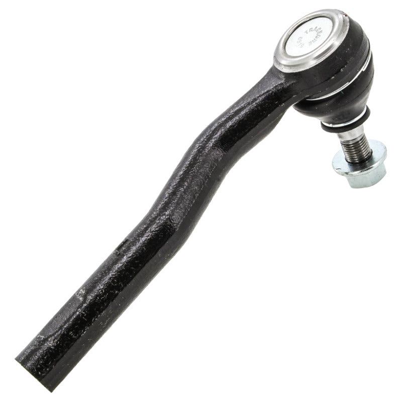 61-741 - TERMINAL DIRECCIÓN EXTERIOR IZQUIERDA PARA MAZDA 2 L4 1.5 2016-2022
