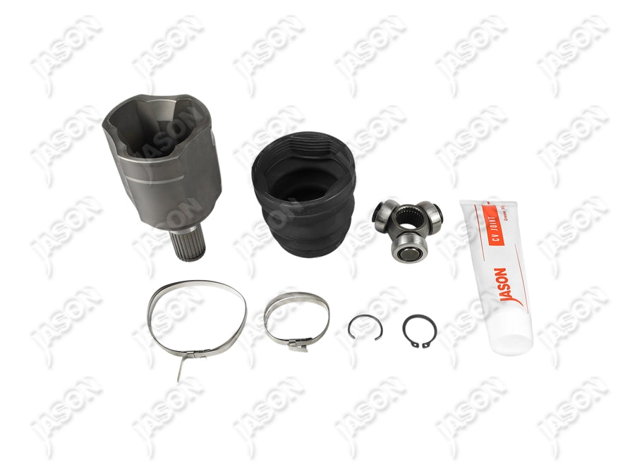 JAS-CJ301 JUNTA HOMOCINETICA INTERIOR PARA KIA SOUL EX 2 4 2020-2023