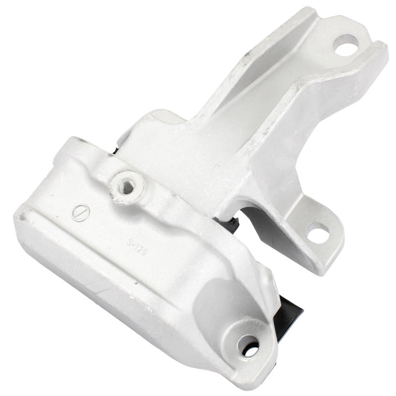 8595 - SOPORTE DE TRANSMISION IZQUIERDO PARA MITSUBISHI OUTLANDER V6 3 2014-2020