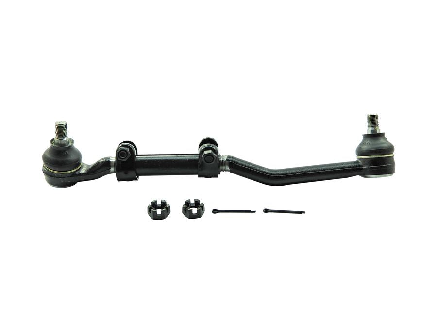 BAW-TA072 VARILLA LATERAL PARA NISSAN PICKUP BASE 1.8 4 1984-1985
