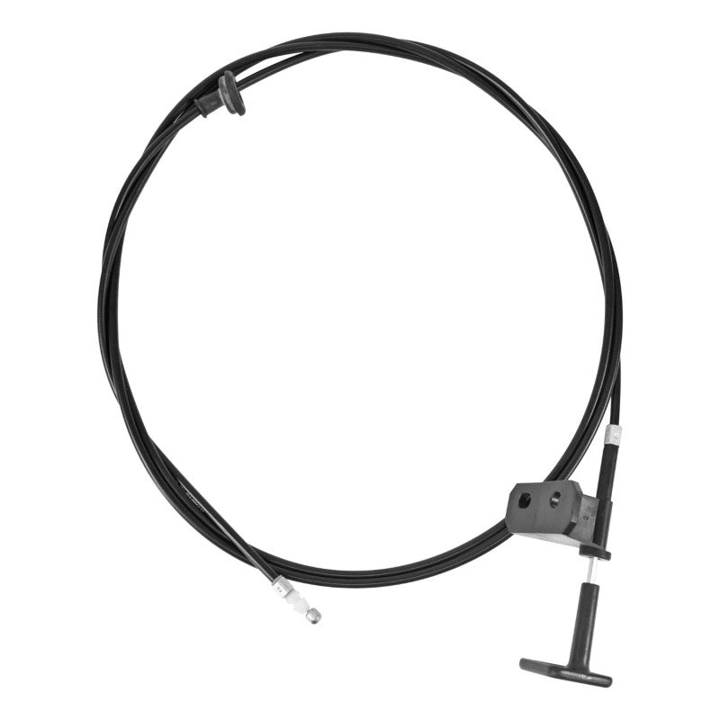 MANJ-104643 - CHICOTE DE COFRE PARA HONDA CIVIC 1996-2000