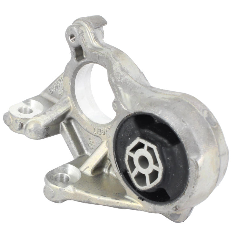 4626 - SOPORTE DE MOTOR TRASERO PARA PEUGEOT 3008 L4 1.6 2011-2015
