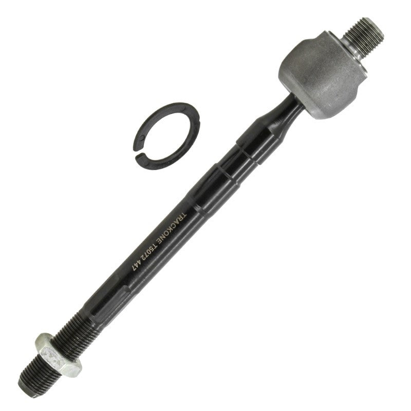 61-689 - TERMINAL DIRECCIÓN INTERIOR PARA KIA SOUL 2014-2019