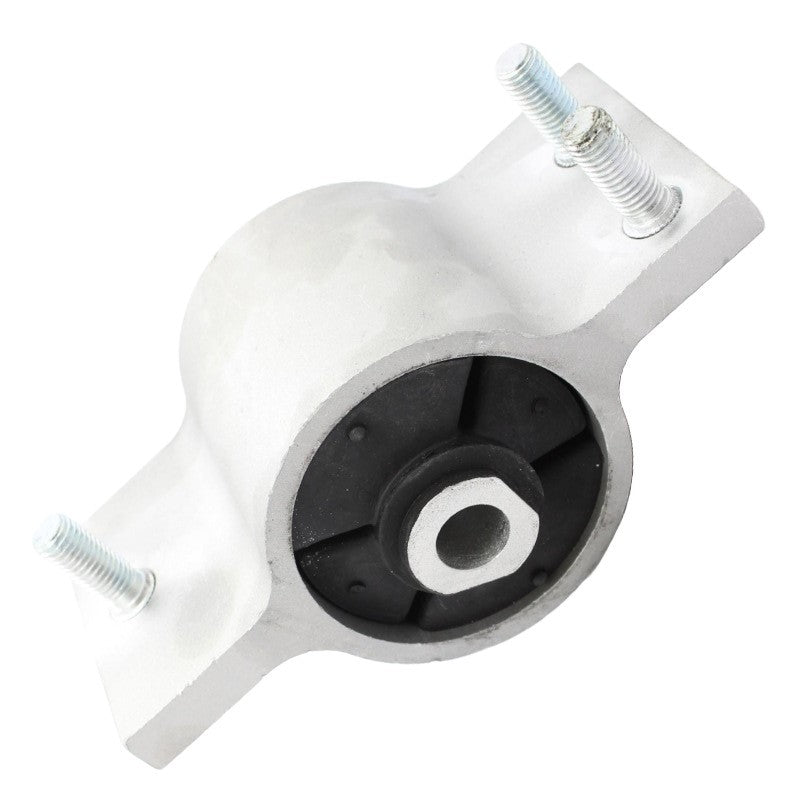 8041 - SOPORTE DE MOTOR FRONTAL IZQUIERDO PARA FORD E-350 SUPER DUTY V8 7.3 2017-2025