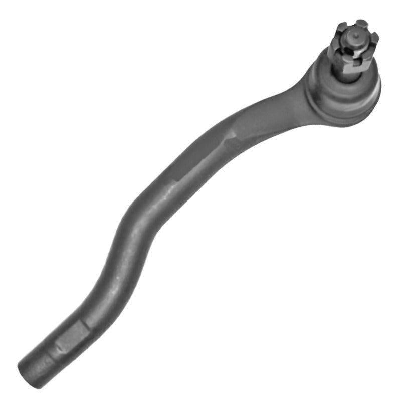 61-233 - TERMINAL DIRECCIÓN EXTERIOR DERECHA PARA MAZDA 6 2009-2013