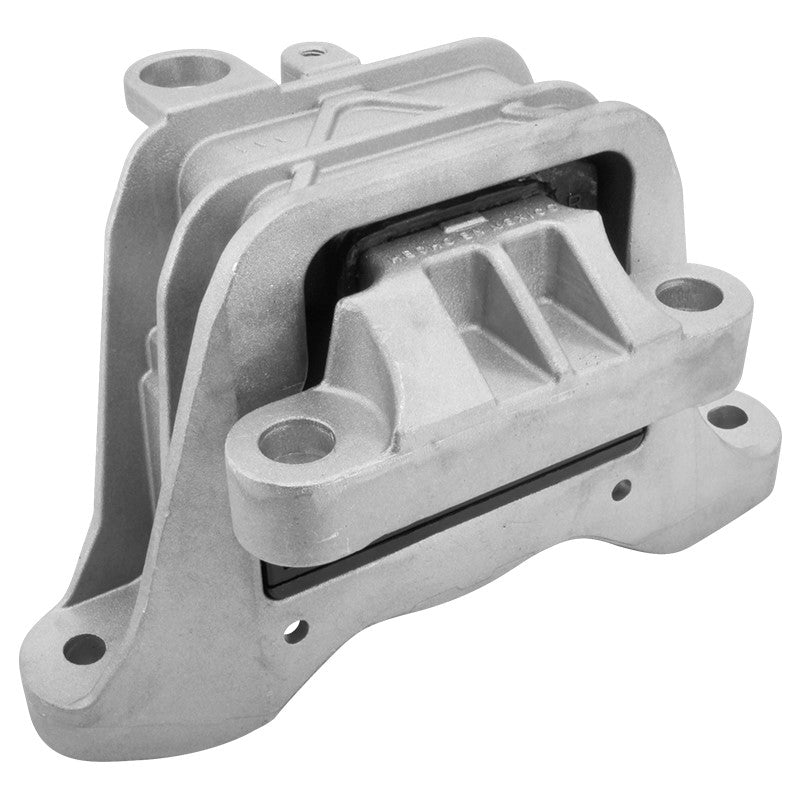 3345H - SOPORTE DE MOTOR DERECHO PARA CHEVROLET EQUINOX L4 2 2018-2020