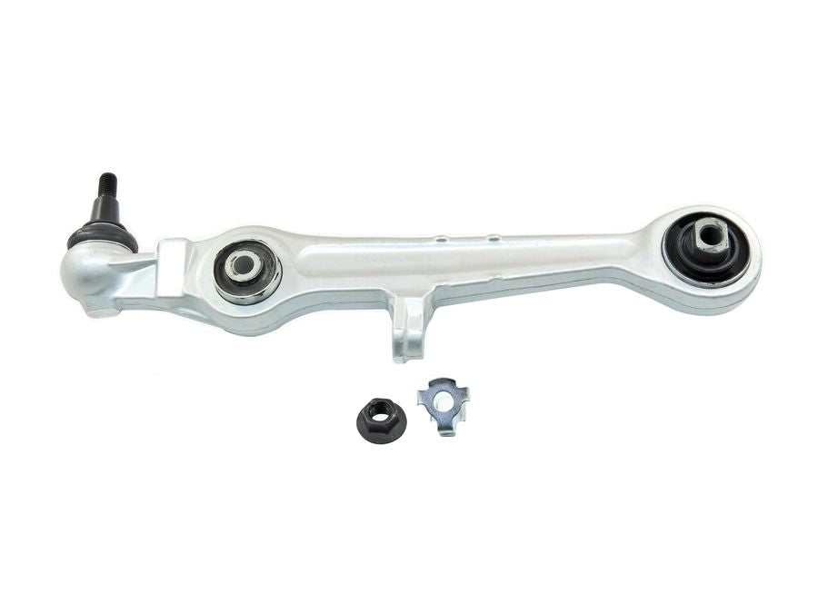 BAW-CM038 HORQUILLA DELANTERA INFERIOR ANTERIOR PARA AUDI A6 BASE 3 6 2002-2004