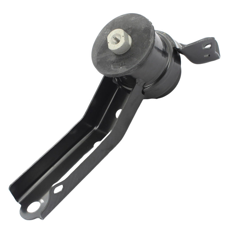7731H - SOPORTE DE MOTOR DERECHO PARA SUZUKI CIAZ L4 1.4 2016-2024