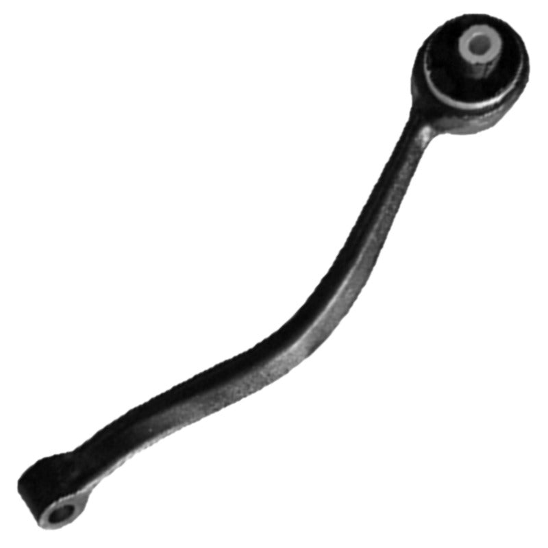 40-710 - HORQUILLA DELANTERA INFERIOR ANTERIOR DERECHA PARA BMW X3 2011-2017