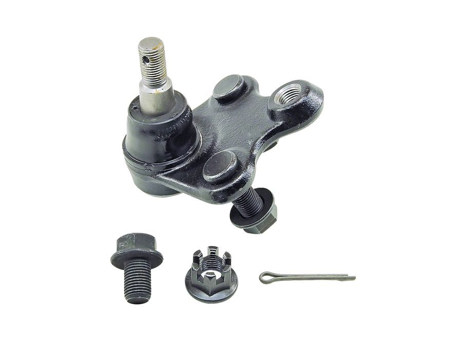 BAW-BA275 ROTULA DELANTERA INFERIOR PARA ACURA ILX BASE 2 4 2013-2015