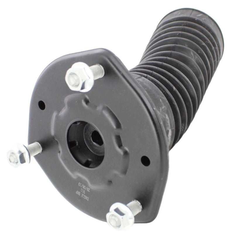5695 - BASE DE AMORTIGUADOR DELANTERA DERECHA PARA LEXUS LS430 V8 4.3 2001-2006
