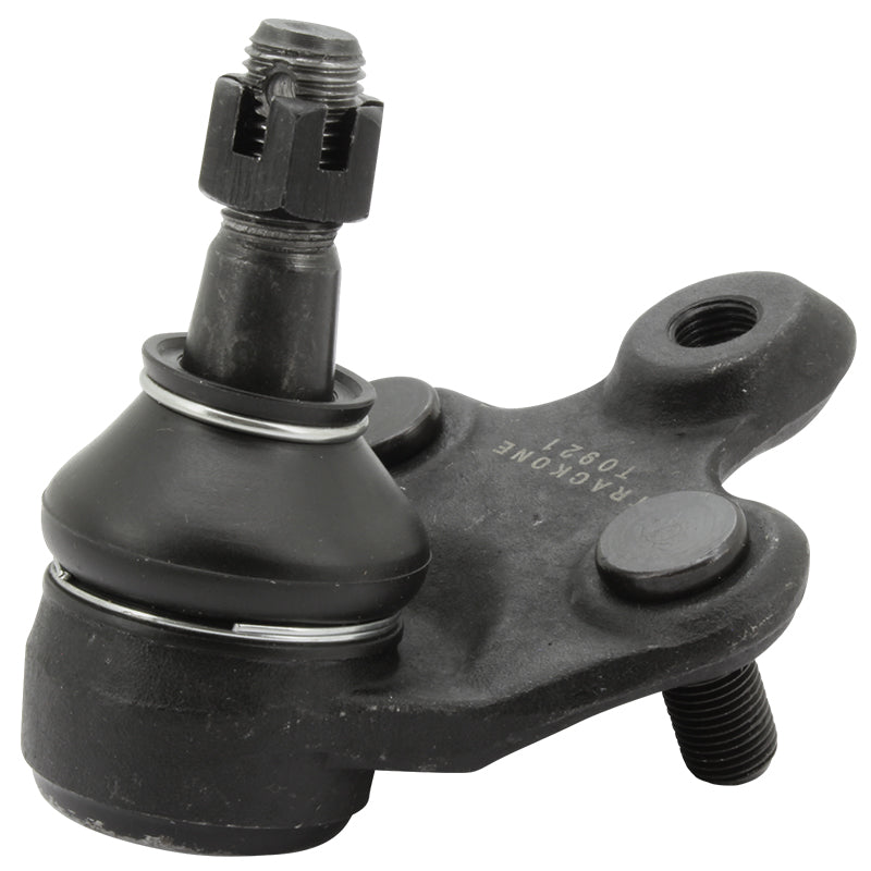 20-168 - RÓTULA DELANTERA INFERIOR DERECHA PARA PONTIAC VIBE 2003-2010