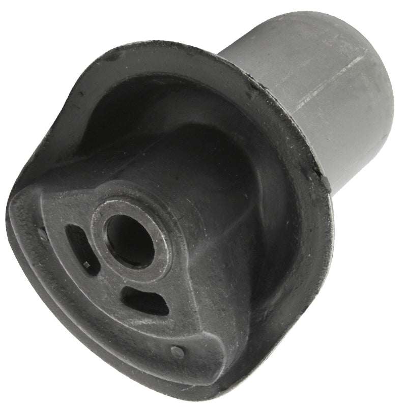 40-368 - BUJE DE HORQUILLA TRASERO PARA VOLKSWAGEN DERBY 1995-1999