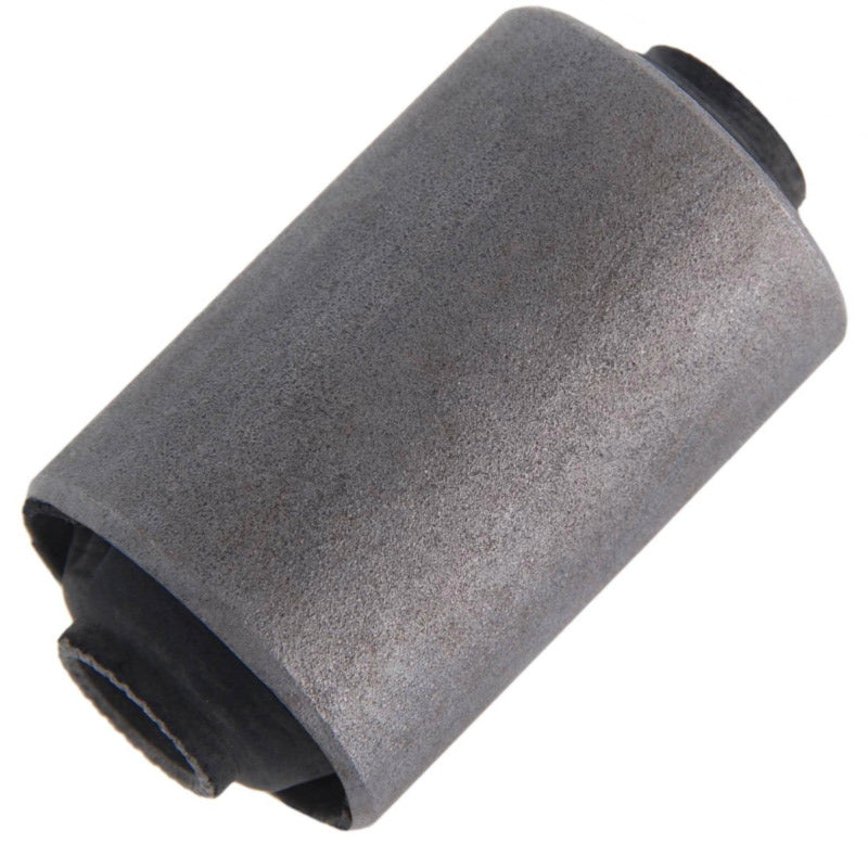 62-684 - BUJE DE MUELLE TRASERO ANTERIOR PARA TOYOTA TACOMA 2016-2023