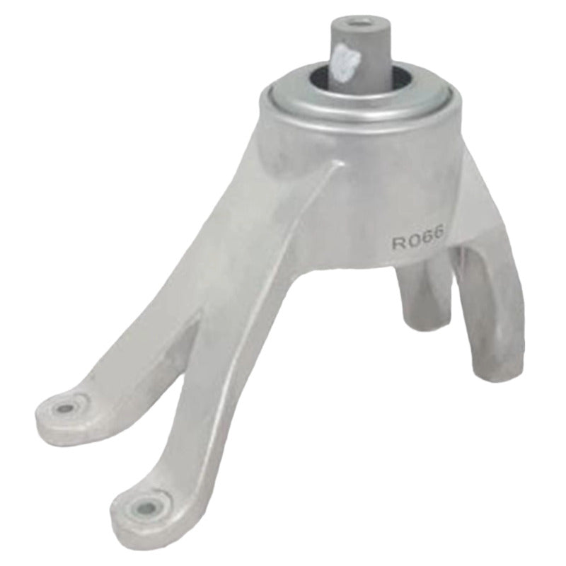 8481 - SOPORTE DE MOTOR TRASERO PARA VOLKSWAGEN TRANSPORTER L4 2 2020-2024