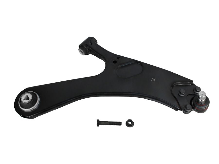 BAW-CM1466 HORQUILLA DELANTERA INFERIOR DERECHA PARA PEUGEOT 2008 ACTIVE 1.2 3 2020-2022