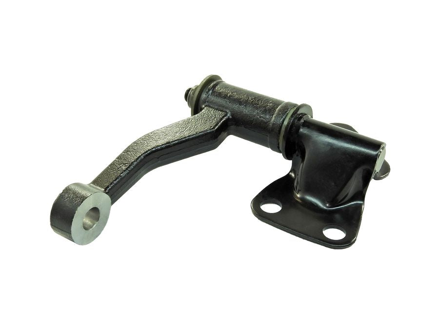 BAW-IM083 BRAZO AUXILIAR PARA NISSAN FRONTIER BASE 2.4 4 1998-2003