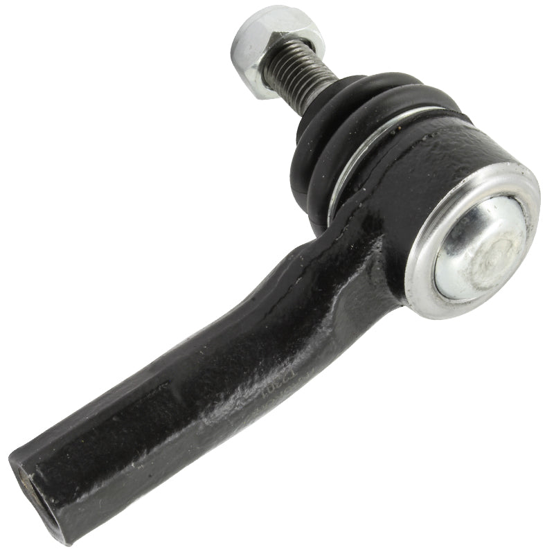 40-437 - TERMINAL DIRECCIÓN EXTERIOR DERECHA PARA AUDI A1 2011-2018