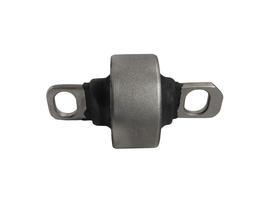 BAW-BN815 BUJE TRASERO PARA CHRYSLER 200 LIMITED 2.4 4 2011-2014