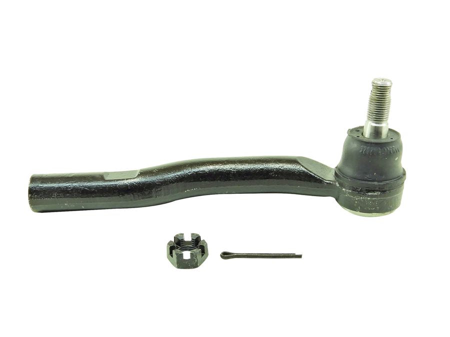 BAW-TD588 TERMINAL EXTERIOR IZQUIERDA PARA TOYOTA CAMRY LE 2.4 4 2002-2003