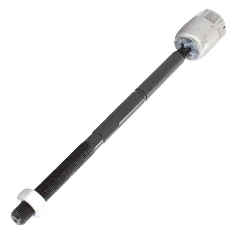 10-533 - TERMINAL DIRECCIÓN INTERIOR PARA FORD COUGAR 1980-1989