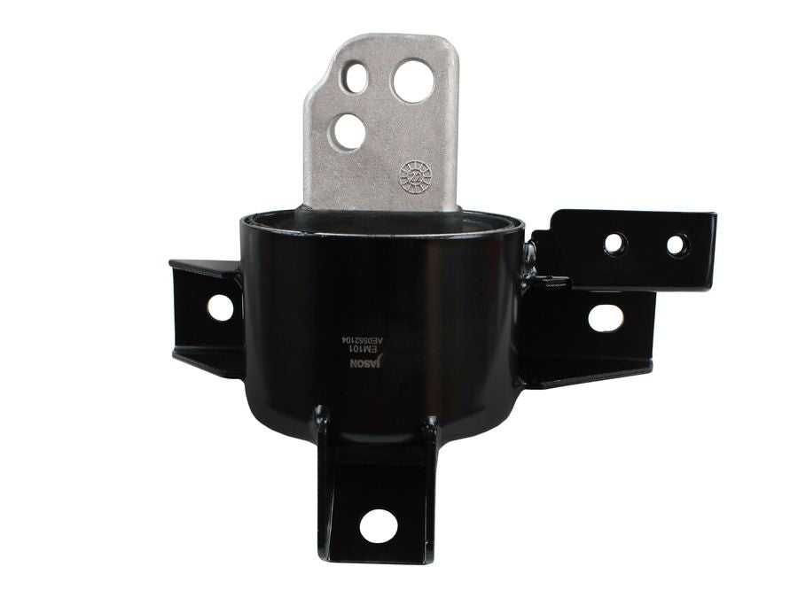 JAS-EM101 SOPORTE DE MOTOR PARA DODGE ATTITUDE GL 1.4 4 2006-2011