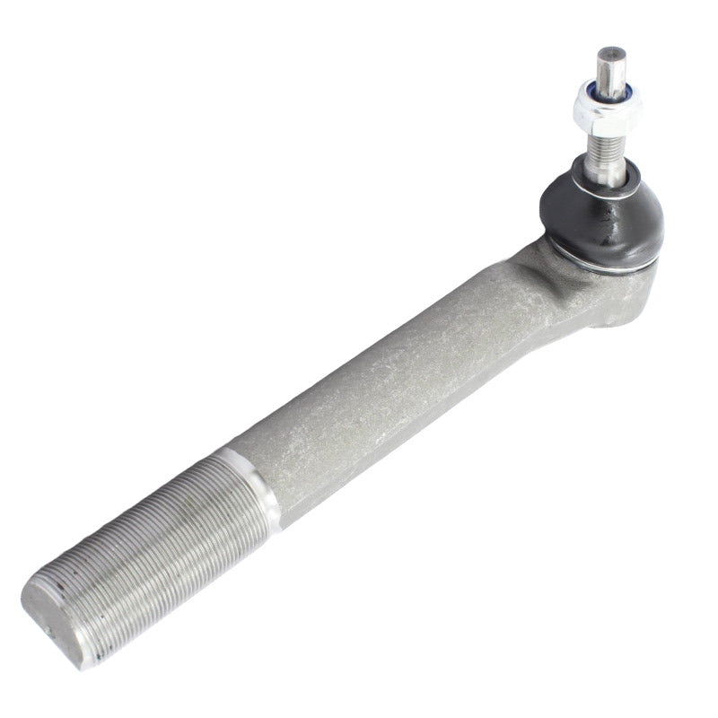 30-372 - TERMINAL DIRECCIÓN EXTERIOR IZQUIERDA PARA DODGE RAM 1500 2006-2007